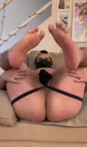 Hey everyone i ran into some technical issues with my latest video it part 1