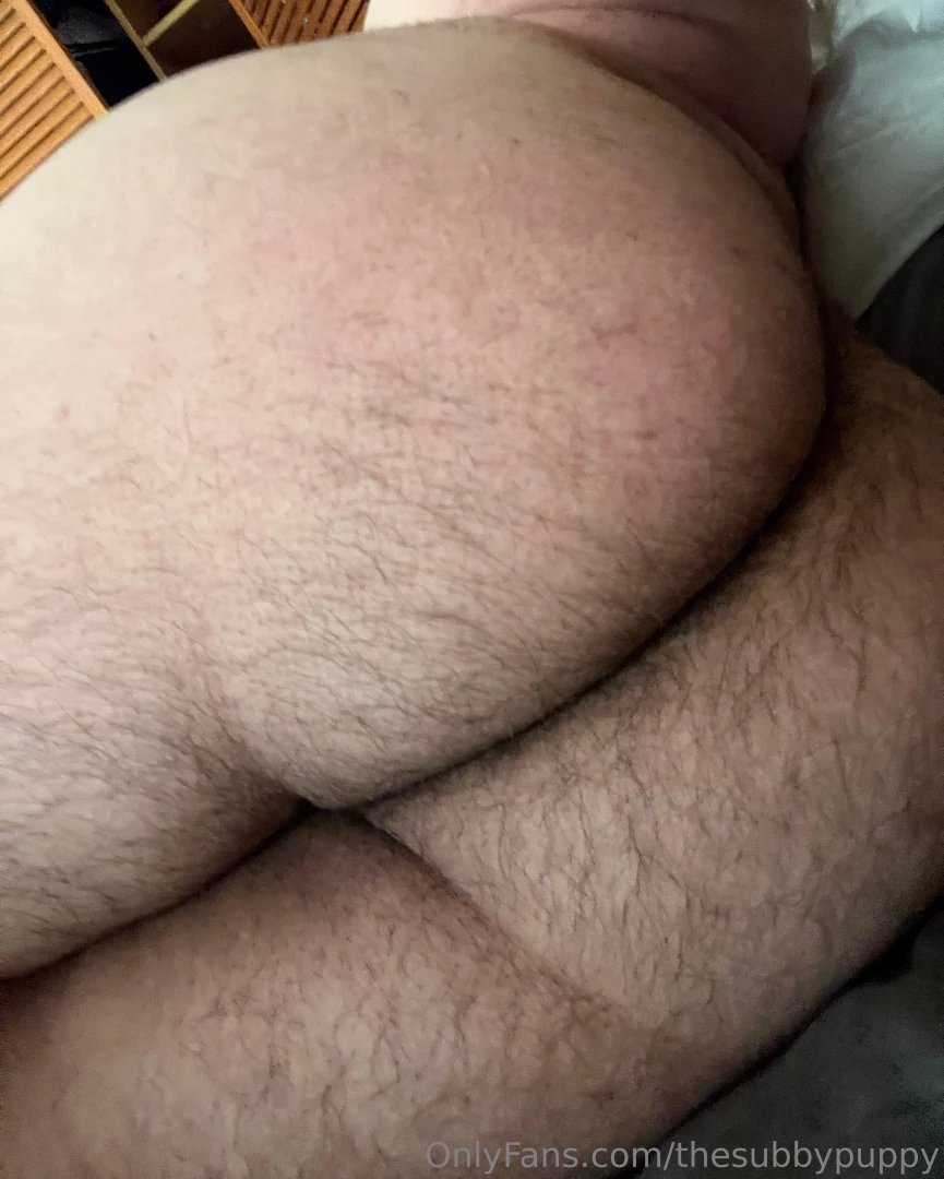 Need a big spoon to cuddle with all day part 2 