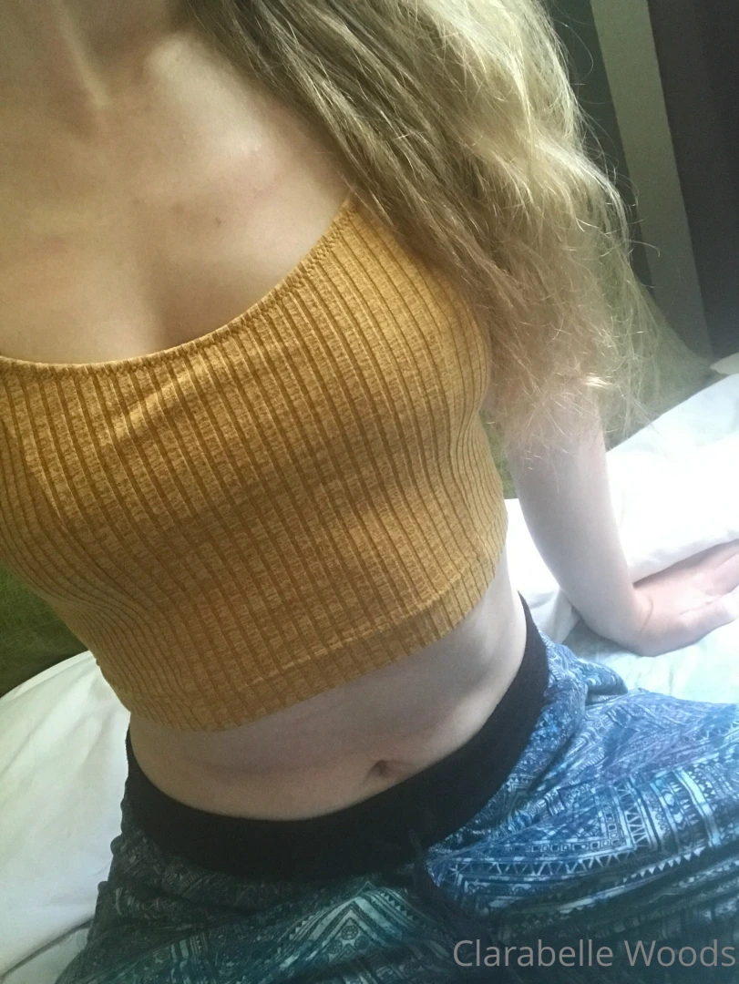 Happy friday part 3909 