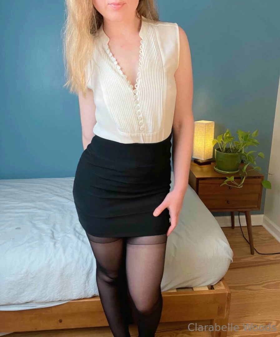 I just love this outfit part 3 