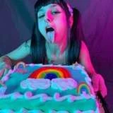 𝓗𝓮𝓷𝓽𝓪𝓲 𝓱𝓪𝓻𝓵𝓸𝓽 💦