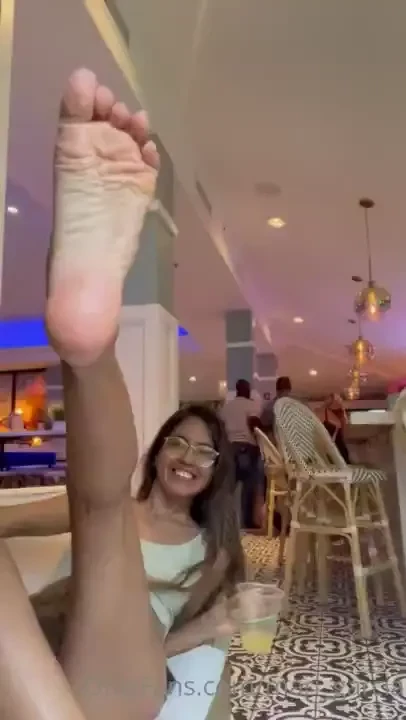 Who gives a fuck not meeeeee part 4 