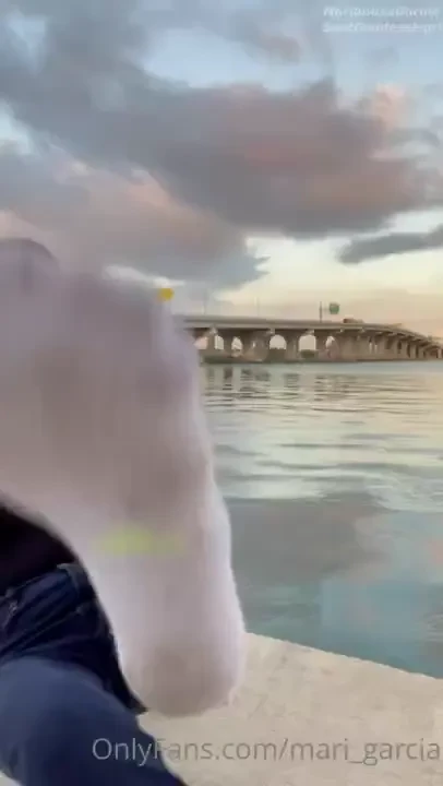 I know you love seeing all the places i go i ll have you weak anywhere 