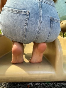 Because my only fans always get the whole set part 4