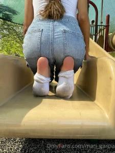 Because my only fans always get the whole set part 2