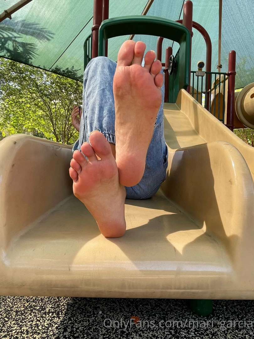 Because my only fans always get the whole set part 5 