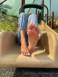 Because my only fans always get the whole set part 3