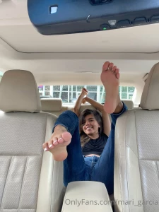 I know you d love to ride with me part 1