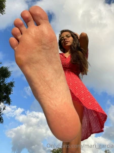 You love to be beneath me and i love your wallet it s perfect part 1