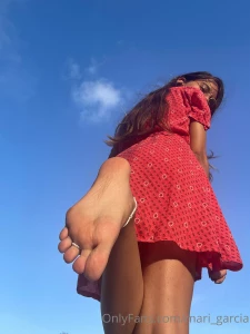 You love to be beneath me and i love your wallet it s perfect part 2