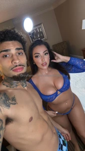 Everyone wants a b g live but they re very costly and take extra