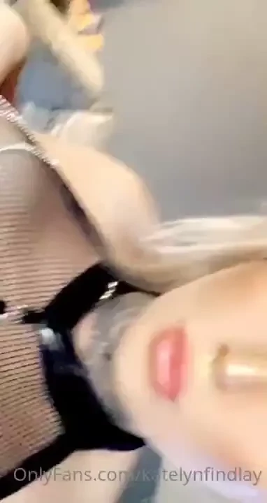 I had fun in this outfit part 1 