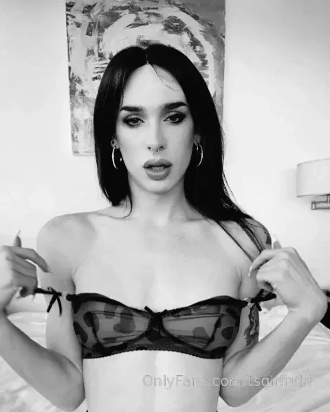 These simple movements are so tantalizing i love it when you can t 