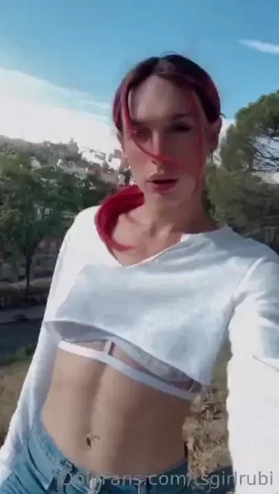 Your mind is just as sexy as your body 