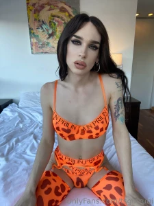 I ll make your morning and your life so much brighter honey text me on