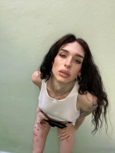 Your heart is going to pulse with complete pleasure