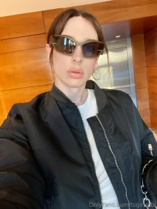 Today with set to be a tourist with my city exploring it and