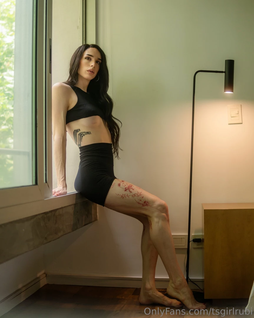 I so like to walk home in short shorts and imagine that you are 