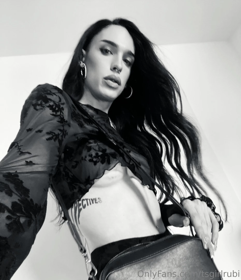 Time for a friday night party with you text me and we ll get it 