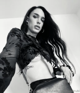 Time for a friday night party with you text me and we ll get it