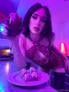 What kind of date would you choose a home date where i cook a