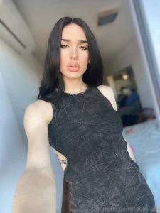 Let s have a contest for the best saturday outfit shall we i have a