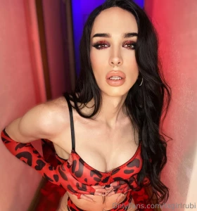 This crazy hot really i absolutely love this set and i m so excited to