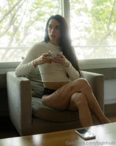 I love a good cup of coffee it is very important to me that it