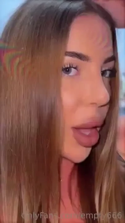 Care iti place mai mult empty666vip 