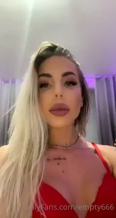 I wanna suck you big fucking cock then jump on it until u cum into my part 1 