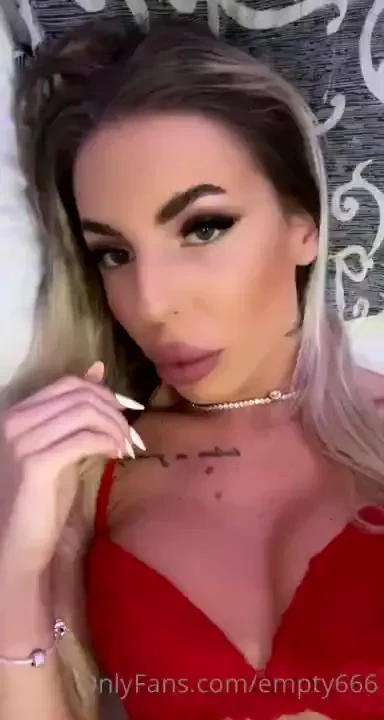 I wanna suck you big fucking cock then jump on it until u cum into my 