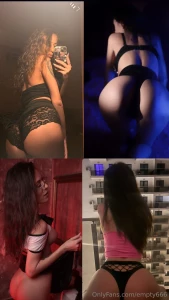 Asta e linkul meu free yourbaeroxi https onlyfans com yourbaeroxi