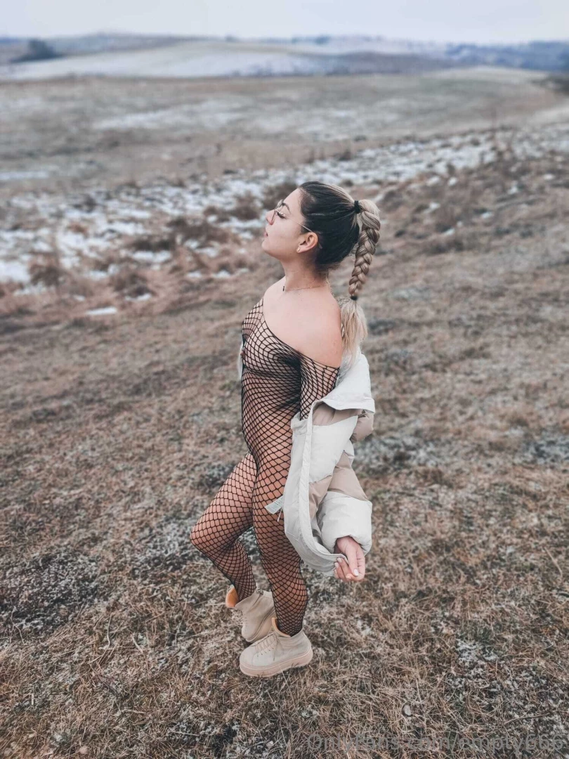 Promo vecinadevsv 3 abonamentul vecinu a nu st o zi f r s se part 8 