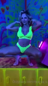 I sensualized very yummy for you love sensualizei bem gostoso para voc