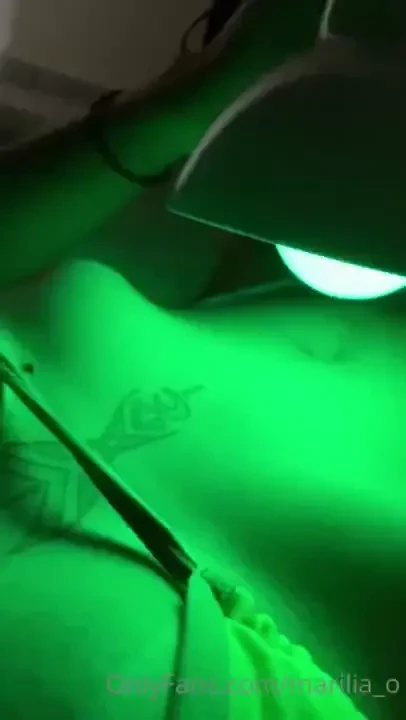 I bet faithfully that you travel between my little marks don t you 