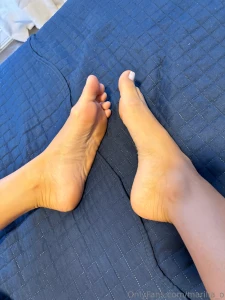 Feet picccccc