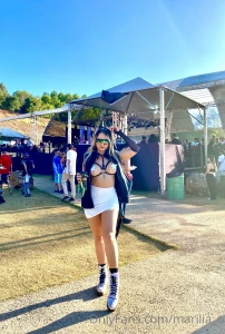 No rol x p s rol haha gostou do meu look amor to precisando de ajuda