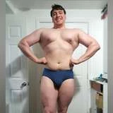cal_muscle