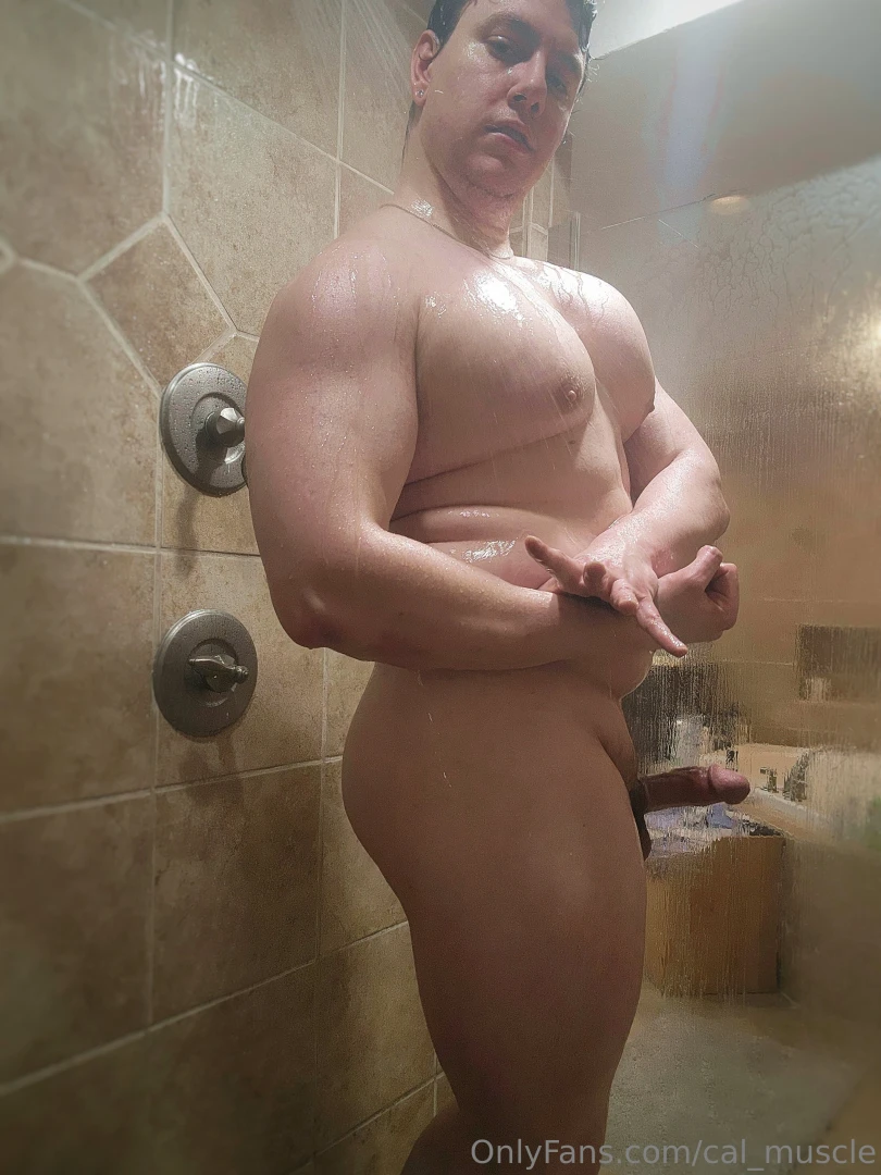 Fucking so proud of this one i know it s simple but so many muscles 