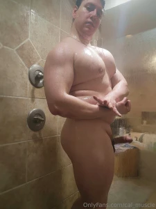 Fucking so proud of this one i know it s simple but so many muscles