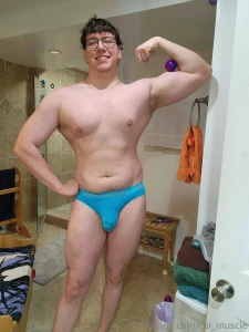 Happy easter i wanted to bring back an old favorite this year since it part 2