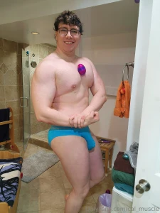 Happy easter i wanted to bring back an old favorite this year since it