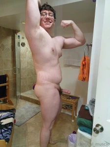 Happy easter i wanted to bring back an old favorite this year since it part 1