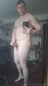 The view when i wake up yes i know the audio is basic this was spur of part 1