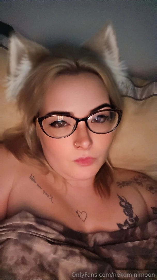 I don t feel good help me feel better 