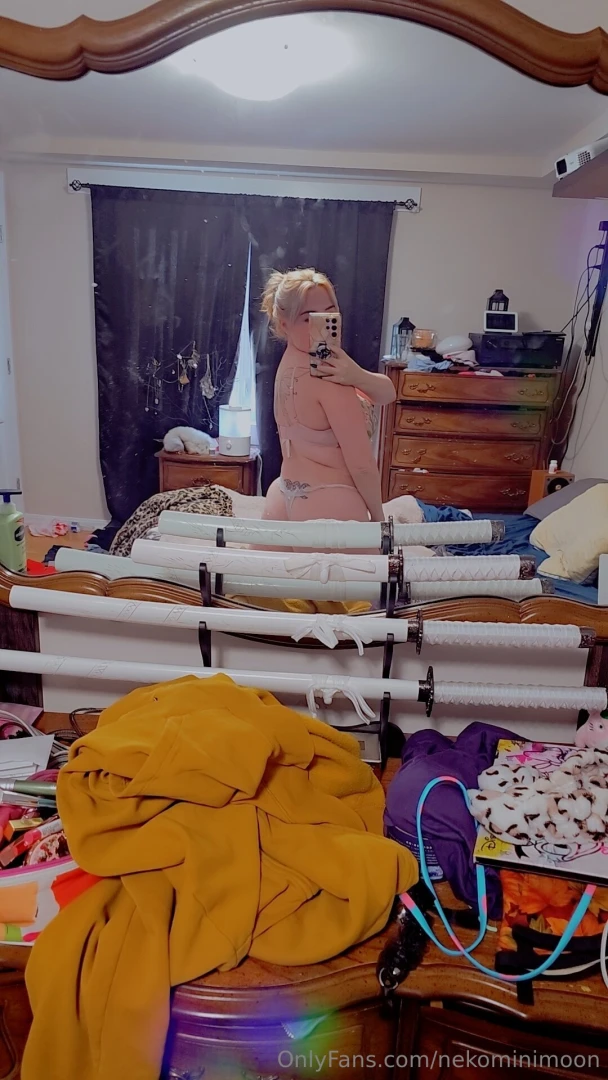 Good morning part 38761 