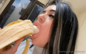 Am nevoie de mai multe vitamine crezi ca ma po i ajuta sweetbabyhot69