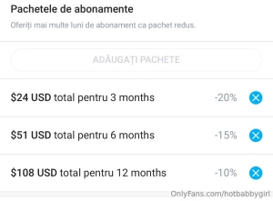 Reducerii mari hai l ng mine ce mai a tep i sweetbabyhot69