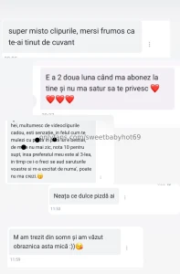 Vezi urm toarele imagini te-ai convins o spun abonatii de pe pagina