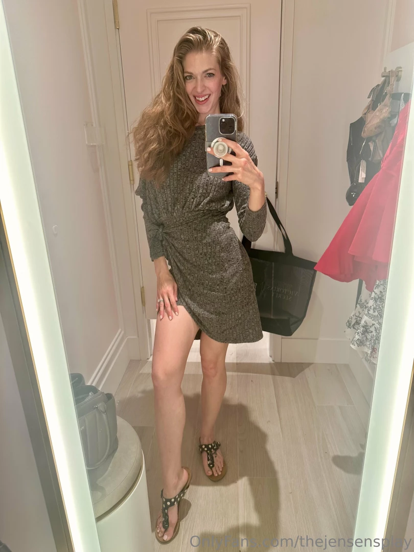 Thejensensplay part 63994 